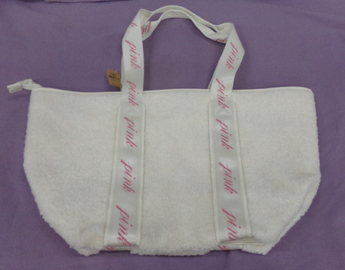 Victoria secret rosa morbido - victoria's,