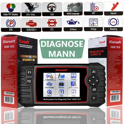 Dispositivo diagnostico - dispositivo,