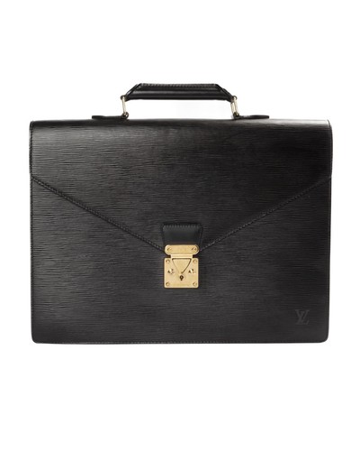 Louis vuitton portadocumenti - louis,