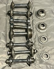 Lotto Mozzi  Campagnolo  Bici