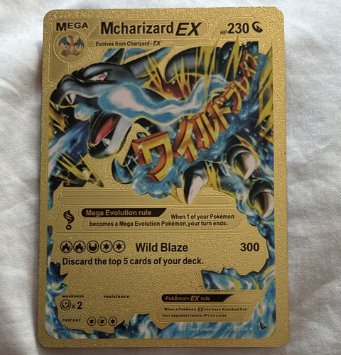 The pokemon company mega - pokemon,