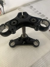 piastre sterzo harley davidson