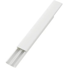 Sygonix SY-5045582 Cable