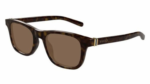Gucci occhiali sole gg1671s - gucci, da