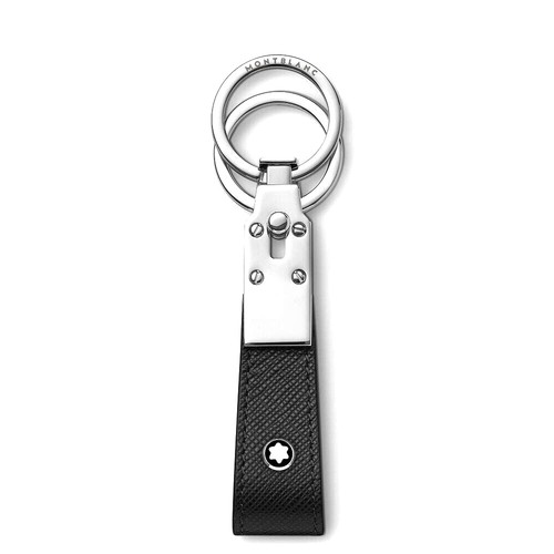 Montblanc porta chaves - montblanc,