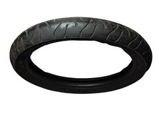 PG057 GOMMA PNEUMATICO