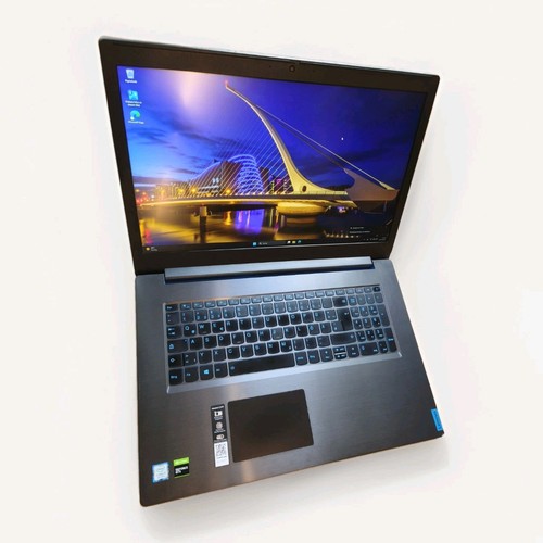 Giocatore lenovo l340 17irh - giocatore, l340-17irh
