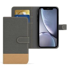 EAZY CASE per Apple iPhone XR