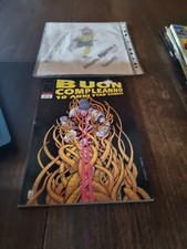 Buon Compleanno 10 Anni Star