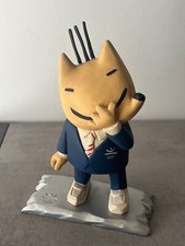 Statuetta vintage "Cobi" Olimpiadi Barcellona 1992