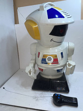 Radiocomando Emiglio Vintage