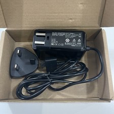 Caricabatteria tablet Acer