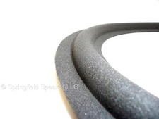 Yamaha NS-590, NS-690, NS-690