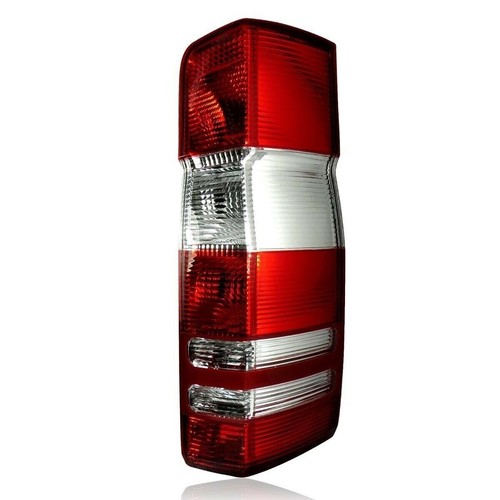 Luce posteriore coda - luce, retro