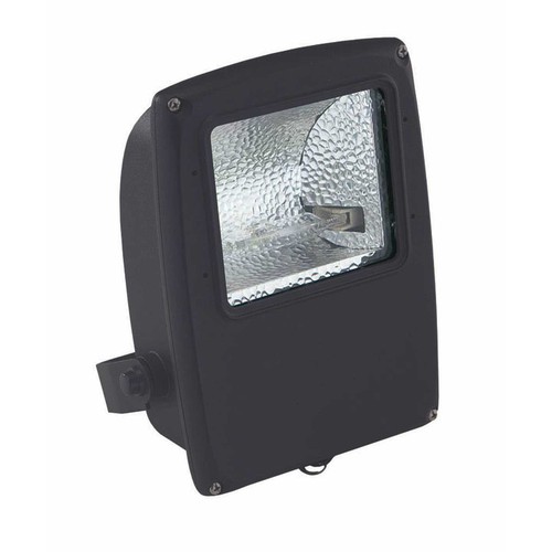 Fael 50903 mach proiettore - fael,