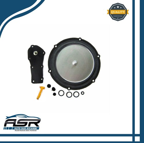Kit revisione riduttore - kit,