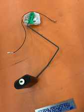 46558221 Galleggiante