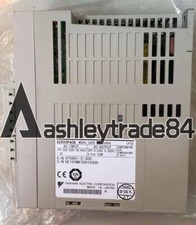 1PZ NUOVO servo driver CACR-R90-S04VA #T9