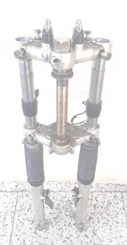 Forcella anteriore marzocchi - anteriore,