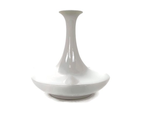Pino spagnolo design per - spagnolo,