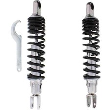 Ammortizzatori Posteriori Per