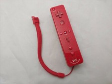 CONTROLLER ORIGINALE per
