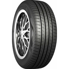 GOMME AUTO ESTIVE 275 55 R17