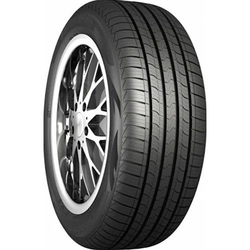 Gomme auto estive 275 r17 - auto,