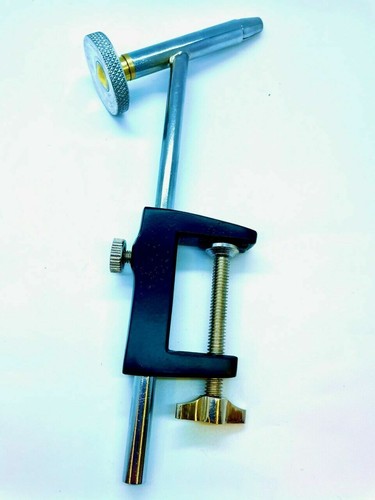 Morsa semplice per montaggio - morsa,
