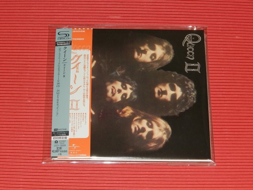 4bt 2018 encore press - press, queen