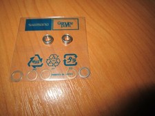Shimano ultegra 2500 c3000 - shimano,