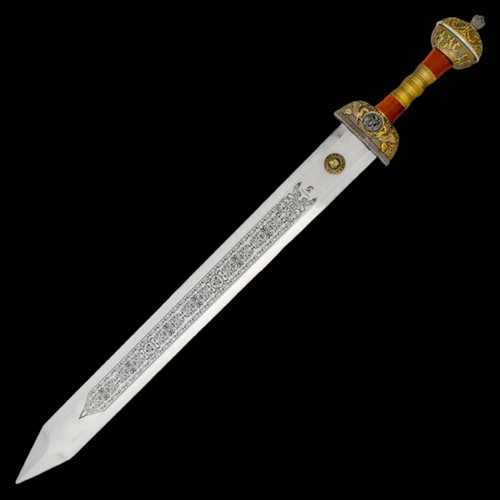 Unico gladio giulio cesare - unico,