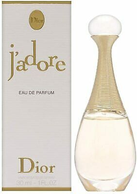 Christian dior adore edp - christian, j'adore