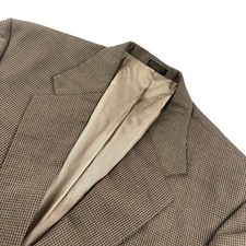 Oscar de la Renta Men’s 100%