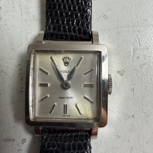 Orologio polso analogico - orologio,