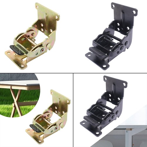 Supporto per gambe tavolo - gambe, da