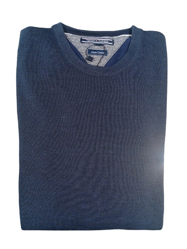 Tommy hilfiger pullover uomo - hilfiger,