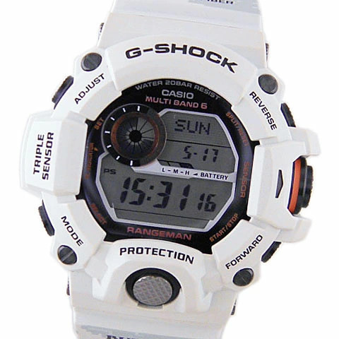 Orologio casio shock - orologio,