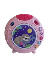 Proiettore Vtech Snoozy