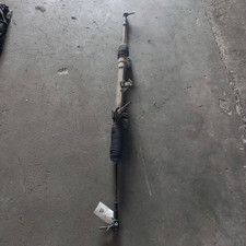 51733142 Scatola sterzo  FIAT STILO (2C) 1.6 16V Active Ber. 3p/b/1596cc