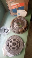 FERRARI CLUTCH KIT FRIZIONE