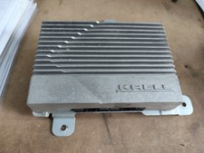 Amplificatore audio KRELL 96370D7100 Hyundai Tucson III 2018-2020