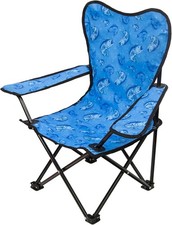 Pacific Play Tents sedia da