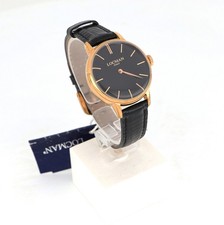 Orologio donna LOCMAN 1960