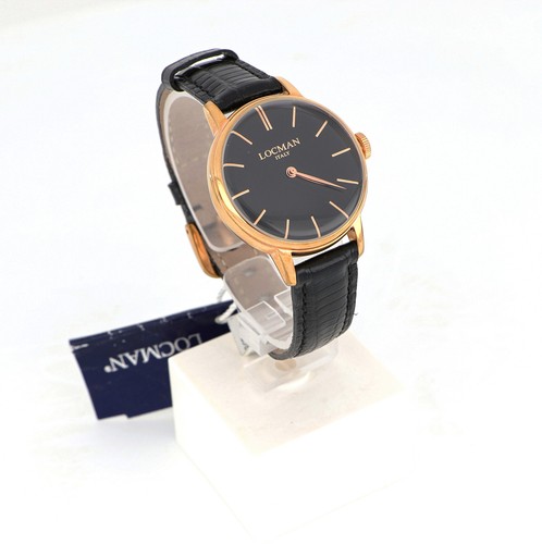 Orologio donna locman - orologio,