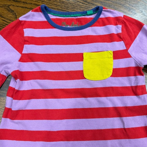 Mini boden everyday camicia - boden,