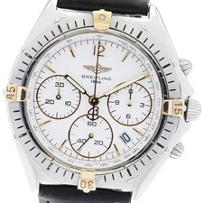 Orologio BREITLING