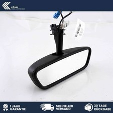 Specchietto Retrovisore