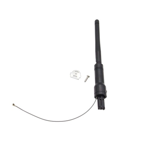 Antenna ricambio per - antenna,