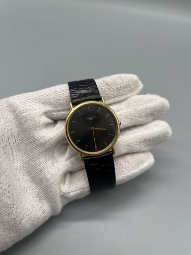 Orologio uomo longines les - longines,